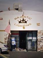 Majestic Lighting Inc. image 2